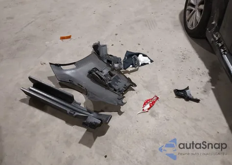 2013 Volkswagen Beetle 2.0L Tdi из США, поврежденный, VIN 3VW5L7AT3DM812763